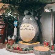 しゃけの画像