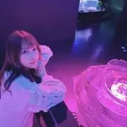yuriの画像