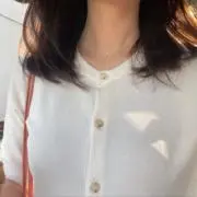 Cの画像