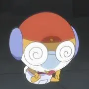 愛の画像