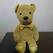riecofの画像