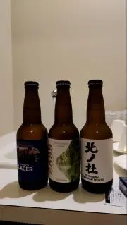シマの画像
