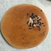 リリの画像