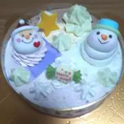 moka  プロフィール見てねの画像
