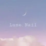 Lune Nailの画像