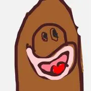 ソーセージ君