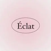 Eclat ⊹₊ ⋆の画像