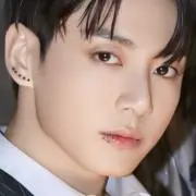 JUNG KOOK LOVE♡の画像