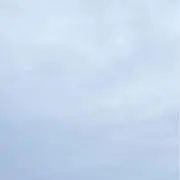 るの画像