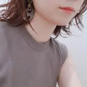 いわ@値下依頼大歓迎◎24時間以内発送♪の画像