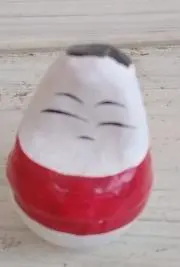 Uの画像