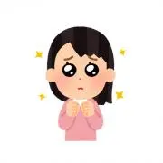 あの画像