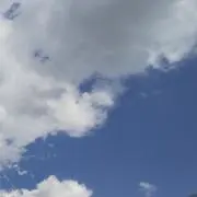 るね