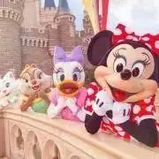 にゅりたんの画像