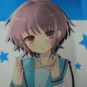 紗那@値引き依頼断りますの画像