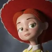 Jの画像