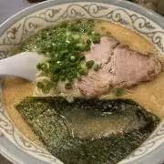 来世は大食いのらーめん屋の画像