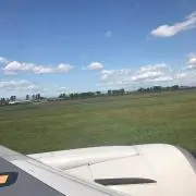 mhhp33の画像