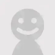 kazの画像