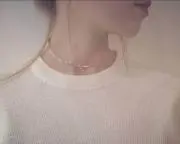 Uの画像