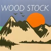 woodstockの画像