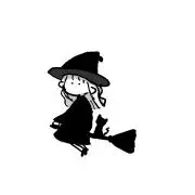 merusa@お値下げは希望額提示の画像