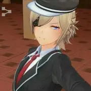 CAINの画像