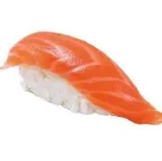 おこめ