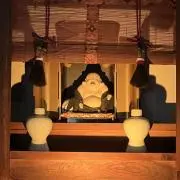 大黒天