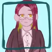 みぃ汰の画像