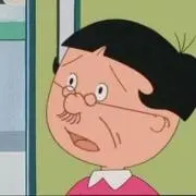 ちえつ