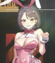 断捨離中〜の画像