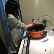 ゆうりんちぃ