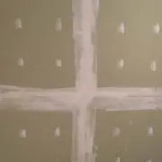 bellの画像