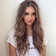 and