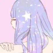 葵の画像