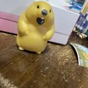 なにふぁむ、スノ担、Aぇ！担掛け持ちさんの画像