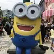ミント