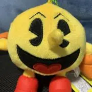 金木犀の画像