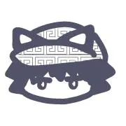 まる！の画像