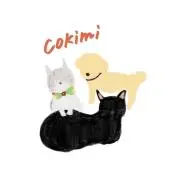 cokimiの画像