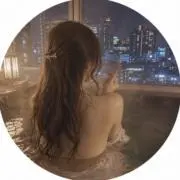 おっとりさん_24時間以内配送の画像