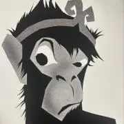 雅