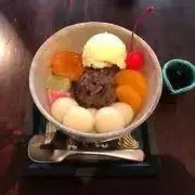 さとやまの画像