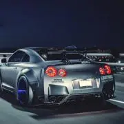 コペン L880K JB-DET 軽量フライホイール - メルカリ