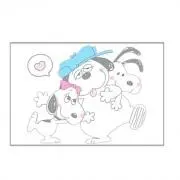 都月 もん＊無言対応