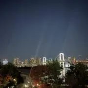 yuriの画像
