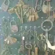 ベートーヴェン　プロフ必読の画像