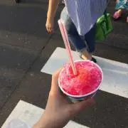 y.s.