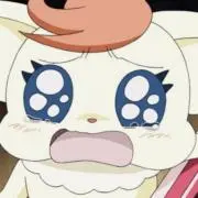 紗羅の画像